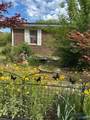 5149 Green Valley Road - Photo 24