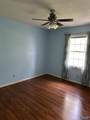 5149 Green Valley Road - Photo 25