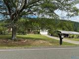 5149 Green Valley Road - Photo 3