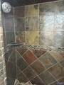 5149 Green Valley Road - Photo 27