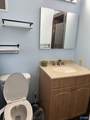 5149 Green Valley Road - Photo 28