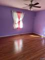 5149 Green Valley Road - Photo 29