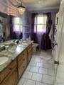 5149 Green Valley Road - Photo 30