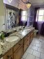 5149 Green Valley Road - Photo 31