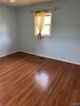 5149 Green Valley Road - Photo 32