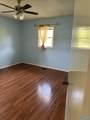 5149 Green Valley Road - Photo 33