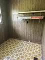 5149 Green Valley Road - Photo 34