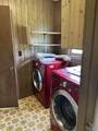 5149 Green Valley Road - Photo 35