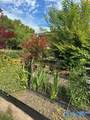 5149 Green Valley Road - Photo 4