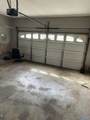 5149 Green Valley Road - Photo 36