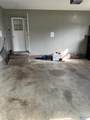 5149 Green Valley Road - Photo 37