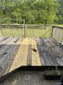 5149 Green Valley Road - Photo 38