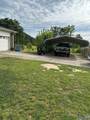 5149 Green Valley Road - Photo 39