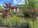 5149 Green Valley Road - Photo 5