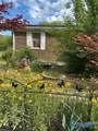 5149 Green Valley Road - Photo 6
