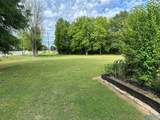 5149 Green Valley Road - Photo 7