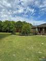 5149 Green Valley Road - Photo 8