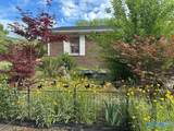 5149 Green Valley Road - Photo 9