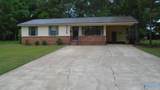 3603 Stonewall Avenue - Photo 1