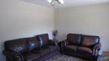 3603 Stonewall Avenue - Photo 10