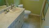 3603 Stonewall Avenue - Photo 11