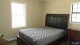 3603 Stonewall Avenue - Photo 12