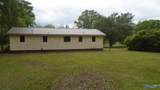 3603 Stonewall Avenue - Photo 13