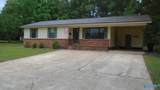 3603 Stonewall Avenue - Photo 3