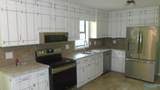 3603 Stonewall Avenue - Photo 4