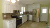 3603 Stonewall Avenue - Photo 5