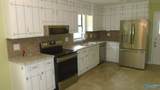 3603 Stonewall Avenue - Photo 6