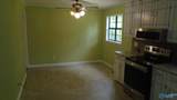 3603 Stonewall Avenue - Photo 7