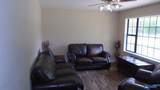 3603 Stonewall Avenue - Photo 8
