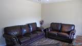 3603 Stonewall Avenue - Photo 9