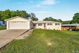 297 Peteet Street - Photo 1
