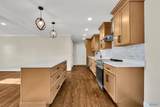 297 Peteet Street - Photo 10