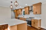 297 Peteet Street - Photo 11