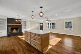 297 Peteet Street - Photo 12