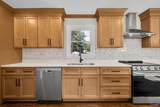 297 Peteet Street - Photo 13