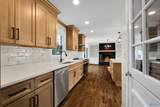 297 Peteet Street - Photo 14