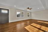 297 Peteet Street - Photo 16