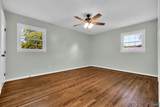 297 Peteet Street - Photo 17