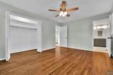 297 Peteet Street - Photo 18