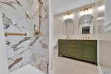 297 Peteet Street - Photo 19