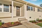 297 Peteet Street - Photo 2