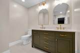 297 Peteet Street - Photo 20