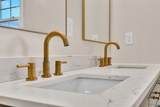 297 Peteet Street - Photo 21