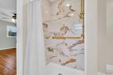 297 Peteet Street - Photo 22