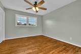 297 Peteet Street - Photo 23