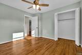 297 Peteet Street - Photo 24
